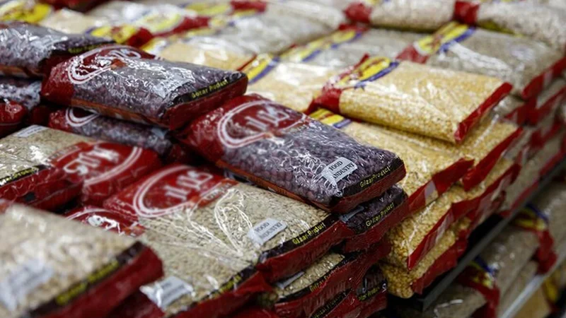 مدرسه جاوید در ماه مبارک رمضان، جلوهگاه همدلی و نوعدوستی شد