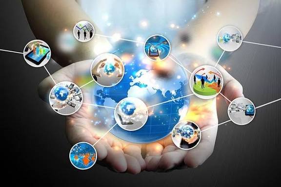 پاکدست واحد مشاوره