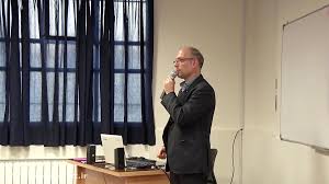 وبینار آموزش خانواده دکتر وکیلی